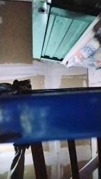 Argentinocho webcam model stream image