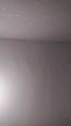 Argentinocho webcam model stream image