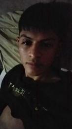 Argentinocho webcam model stream image