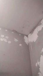 Argentinocho webcam model stream image