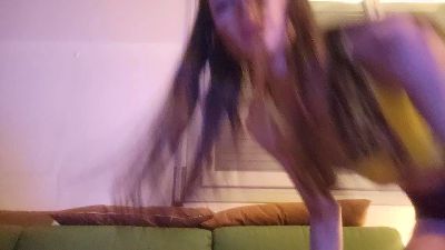 Andr33a webcam cam4 model stream image