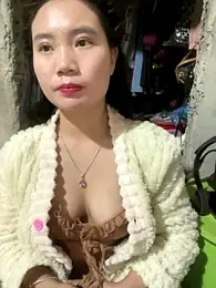 Irin_jo webcam stripchat model stream image