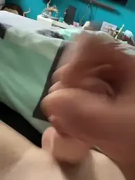jungerboy2020 webcam model stream image