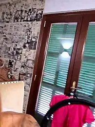 kylie_blck webcam model stream image