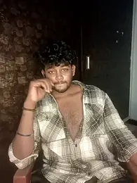 Mee___Telugu__abbayi webcam model stream image