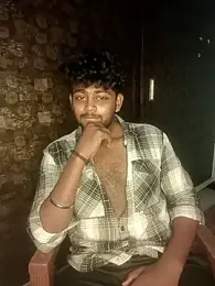 Mee___Telugu__abbayi webcam model stream image