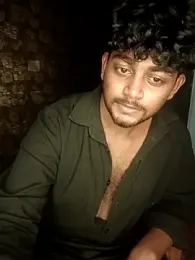 Mee___Telugu__abbayi webcam model stream image