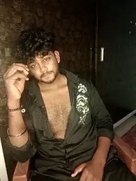 Mee___Telugu__abbayi webcam model stream image