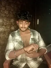 Mee___Telugu__abbayi webcam model stream image