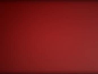 scott_flintt webcam model stream image