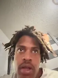 ohhwowdick webcam model stream image