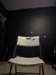 ohhwowdick webcam model stream image