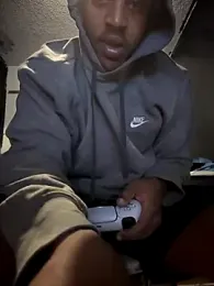 ohhwowdick webcam model stream image