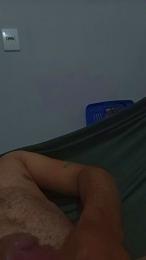 Juvenil32 webcam model stream image