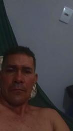 Juvenil32 webcam model stream image