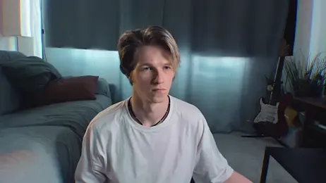 Breston_Sweet webcam model stream image
