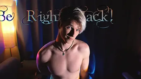 Breston_Sweet webcam model stream image