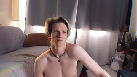 Breston_Sweet webcam model stream image