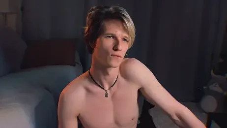 Breston_Sweet webcam model stream image