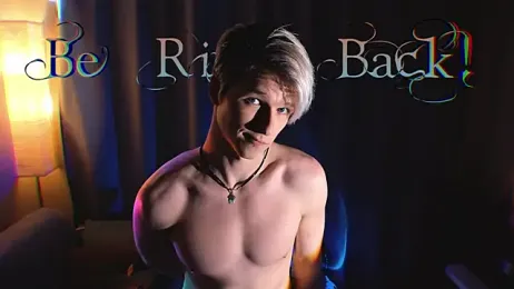 Breston_Sweet webcam model stream image