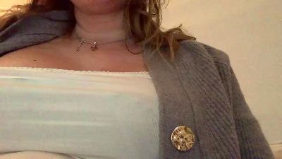 Girlluna webcam cam4 model stream image