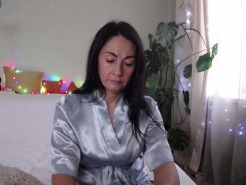 AlustrielS webcam model stream image