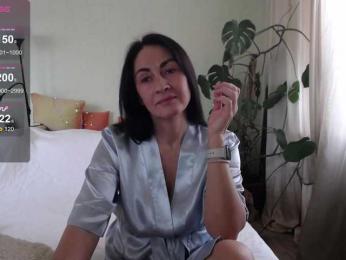 AlustrielS webcam model stream image