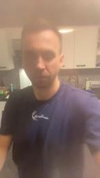 Jeansjunge96 webcam model stream image