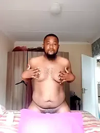 douksm webcam model stream image