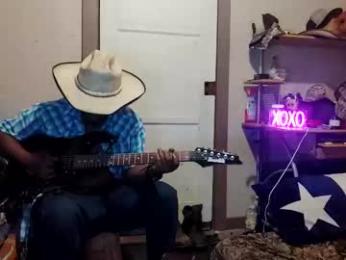 dpirated1 webcam model stream image