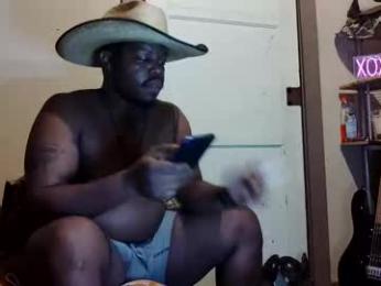 dpirated1 webcam model stream image