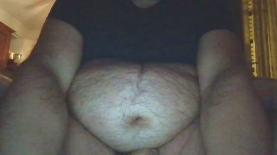 toronero999 webcam model stream image