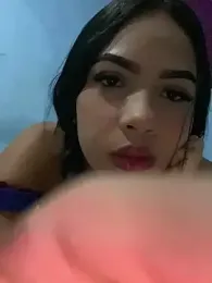 karina_nf webcam model stream image