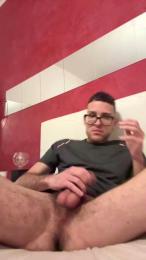 BrasilianoSEX webcam model stream image