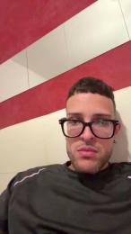 BrasilianoSEX webcam model stream image