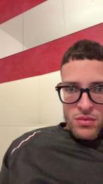 BrasilianoSEX webcam model stream image