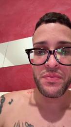 BrasilianoSEX webcam model stream image