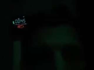 piercedick11 webcam model stream image
