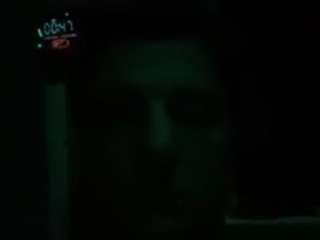 piercedick11 webcam model stream image
