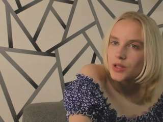 carolin-miller webcam model stream image