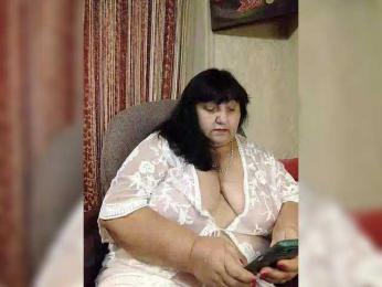 Nezsbudka webcam model stream image