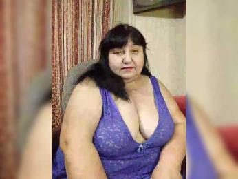 Nezsbudka webcam model stream image