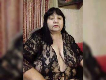 Nezsbudka webcam model stream image