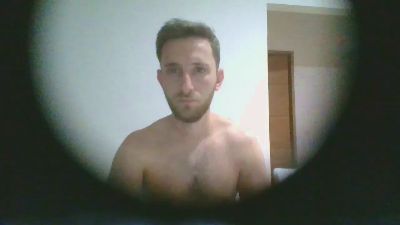 rubioarg5 webcam model stream image