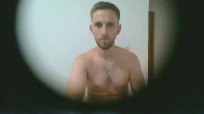 rubioarg5 webcam model stream image