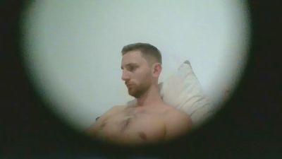 rubioarg5 webcam cam4 model stream image