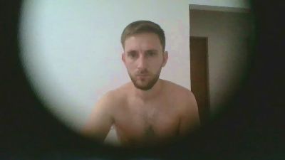 rubioarg5 webcam model stream image