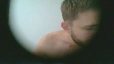 rubioarg5 webcam model stream image