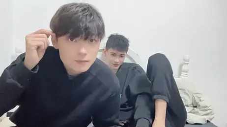 feifei2563 webcam stripchat model stream image