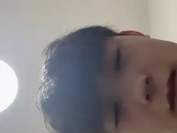 feifei2563 webcam model stream image